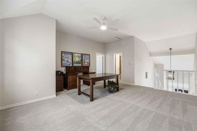 6506 Needham LN, Austin, TX 78739