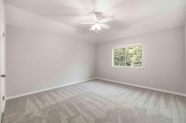 6506 Needham LN, Austin, TX 78739