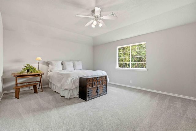 6506 Needham LN, Austin, TX 78739