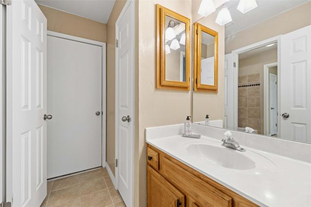 6506 Needham LN, Austin, TX 78739