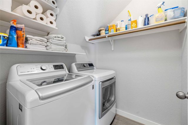 6506 Needham LN, Austin, TX 78739