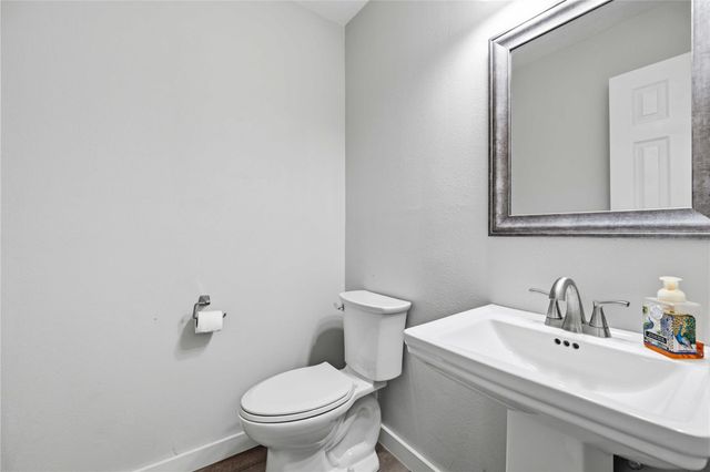 6506 Needham LN, Austin, TX 78739