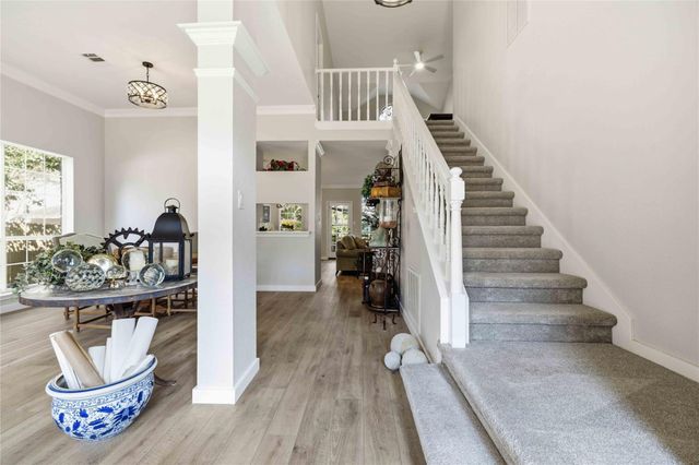 6506 Needham LN, Austin, TX 78739