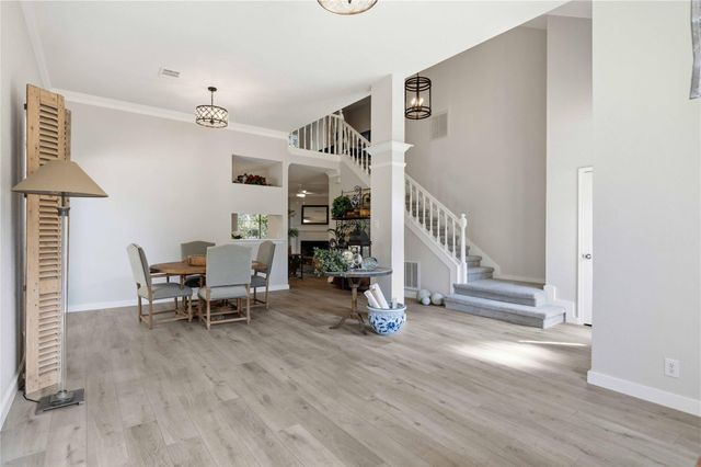 6506 Needham LN, Austin, TX 78739