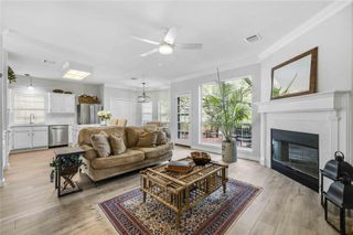 6506 Needham LN, Austin, TX 78739