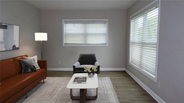 6543 34TH TERRACE N, St Petersburg, FL 33710