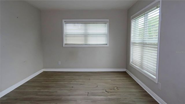 6543 34TH TERRACE N, St Petersburg, FL 33710