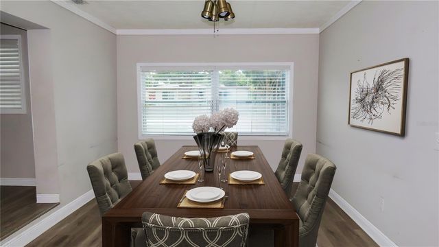 6543 34TH TERRACE N, St Petersburg, FL 33710