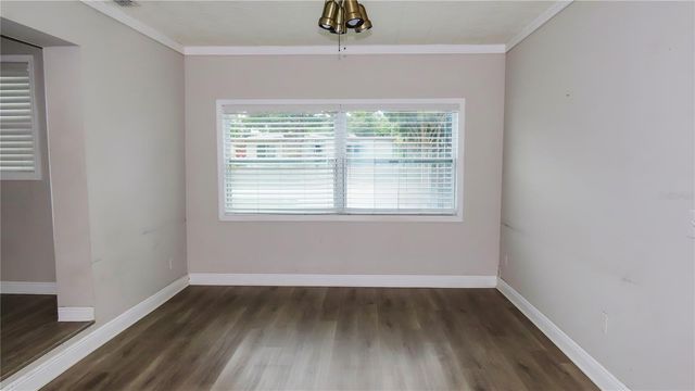 6543 34TH TERRACE N, St Petersburg, FL 33710