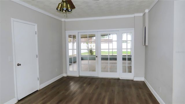 6543 34TH TERRACE N, St Petersburg, FL 33710