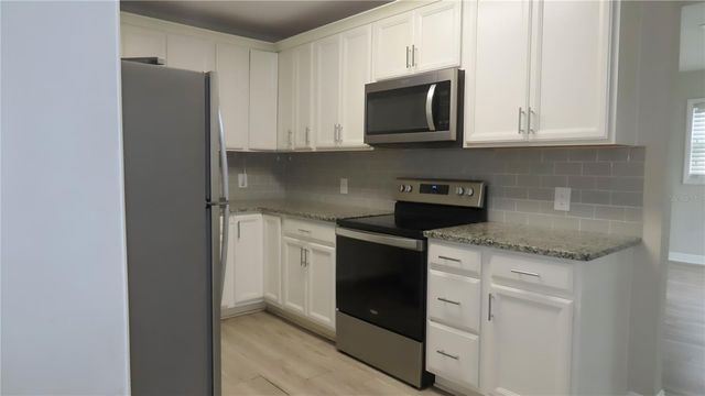 6543 34TH TERRACE N, St Petersburg, FL 33710