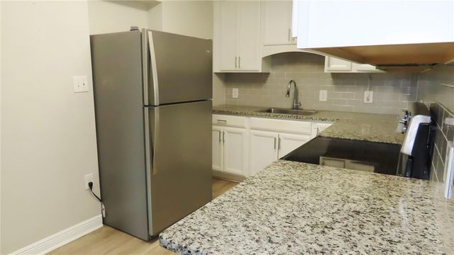 6543 34TH TERRACE N, St Petersburg, FL 33710