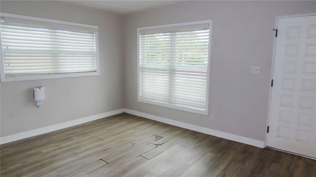 6543 34TH TERRACE N, St Petersburg, FL 33710