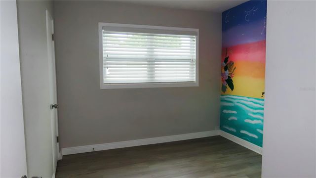 6543 34TH TERRACE N, St Petersburg, FL 33710