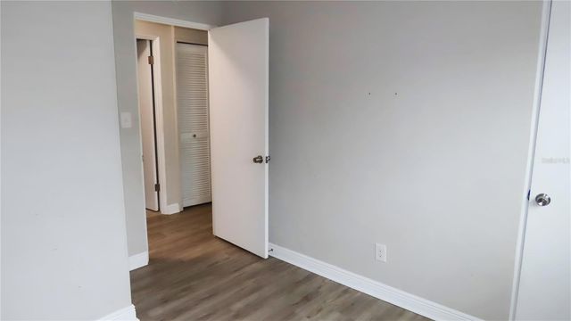 6543 34TH TERRACE N, St Petersburg, FL 33710