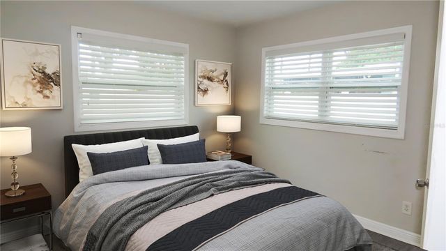 6543 34TH TERRACE N, St Petersburg, FL 33710