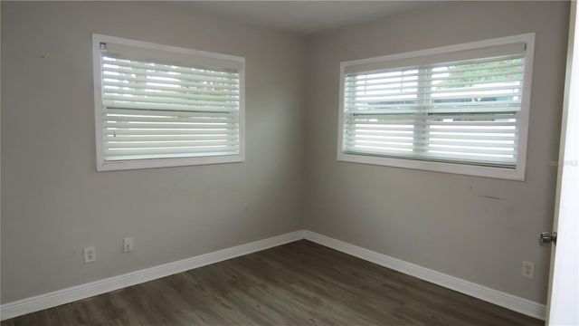 6543 34TH TERRACE N, St Petersburg, FL 33710