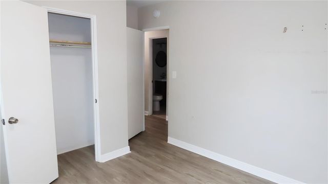 6543 34TH TERRACE N, St Petersburg, FL 33710