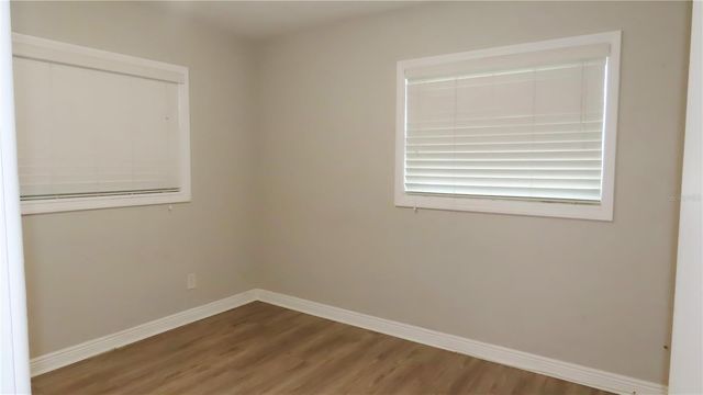 6543 34TH TERRACE N, St Petersburg, FL 33710