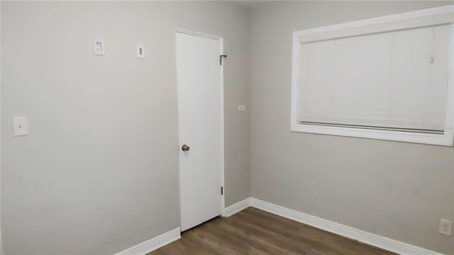 6543 34TH TERRACE N, St Petersburg, FL 33710