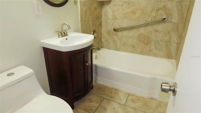 6543 34TH TERRACE N, St Petersburg, FL 33710