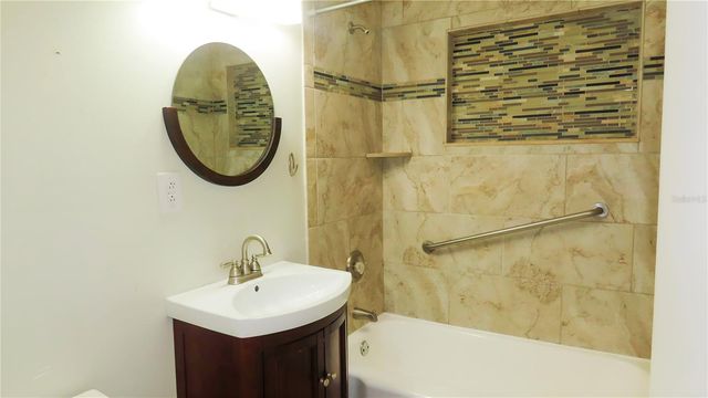 6543 34TH TERRACE N, St Petersburg, FL 33710
