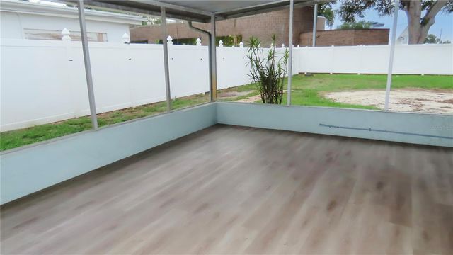 6543 34TH TERRACE N, St Petersburg, FL 33710