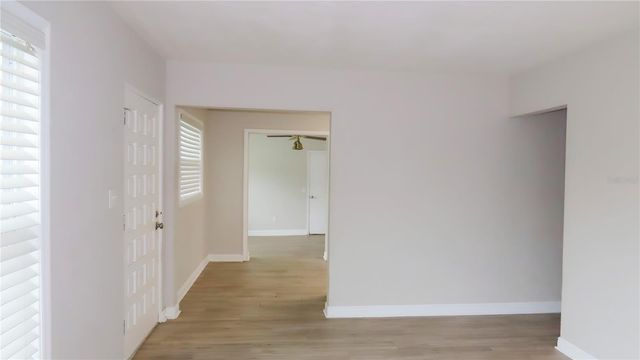 6543 34TH TERRACE N, St Petersburg, FL 33710