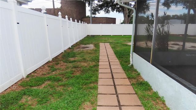 6543 34TH TERRACE N, St Petersburg, FL 33710