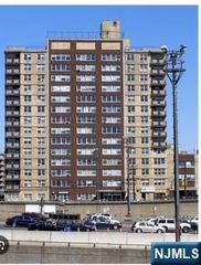 201 N Bridge Plaza 11A, Fort Lee, NJ 07024