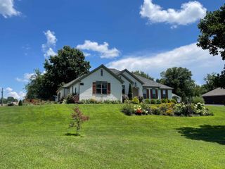 246 BETTY BOYD LN, Atoka, TN 38004