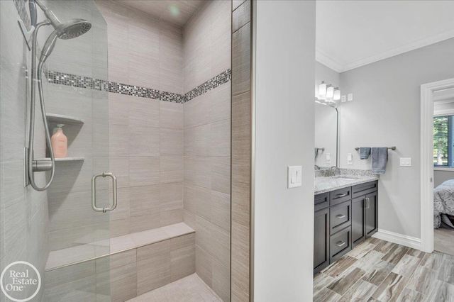 3941 Corkwood Drive, Sterling Heights, MI 48314
