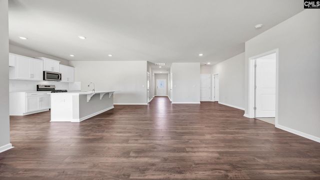 484 Leathertree Lane, Blythewood, SC 29016