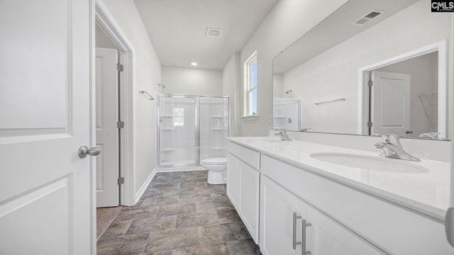 484 Leathertree Lane, Blythewood, SC 29016