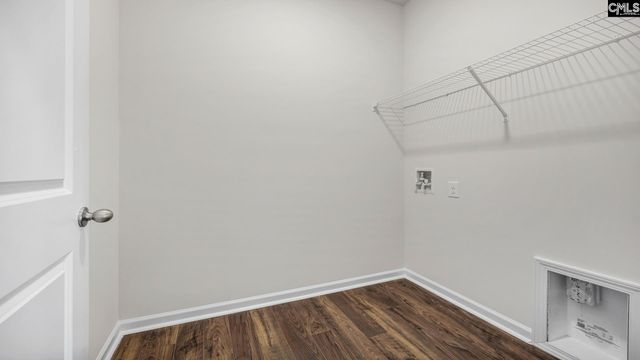 484 Leathertree Lane, Blythewood, SC 29016