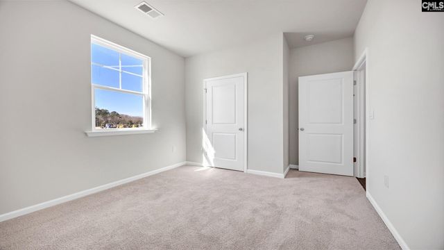 484 Leathertree Lane, Blythewood, SC 29016