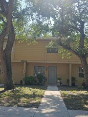 2018 S 10th Street Street C, Fort Pierce, FL 34950