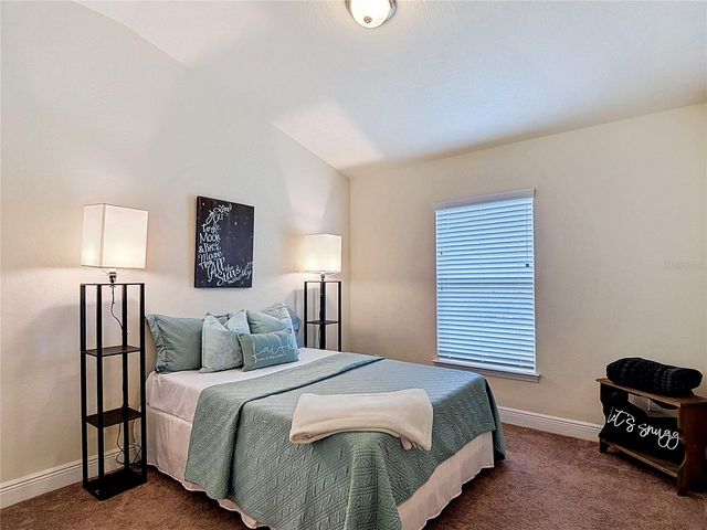 7172 SHERMAN HILLS BOULEVARD, Brooksville, FL 34602