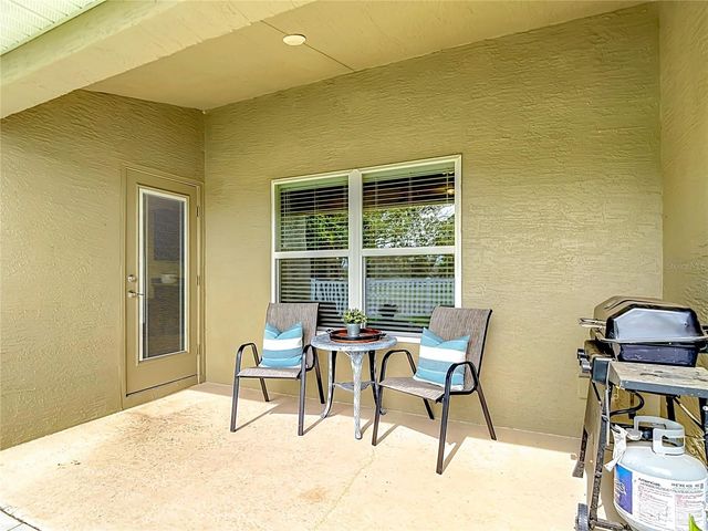7172 SHERMAN HILLS BOULEVARD, Brooksville, FL 34602