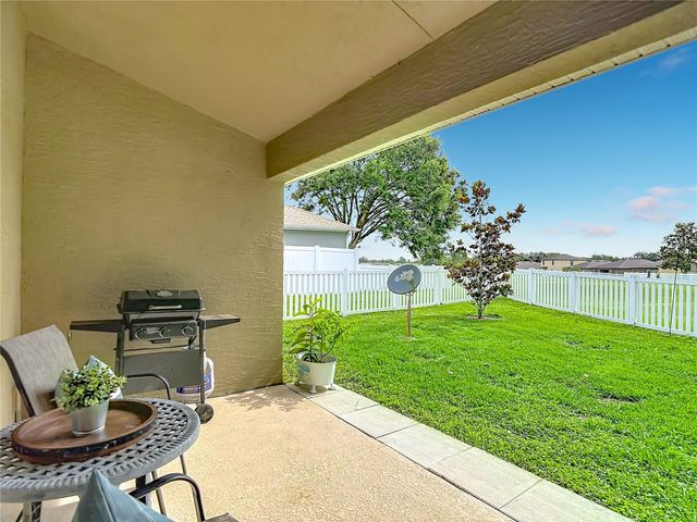 7172 SHERMAN HILLS BOULEVARD, Brooksville, FL 34602