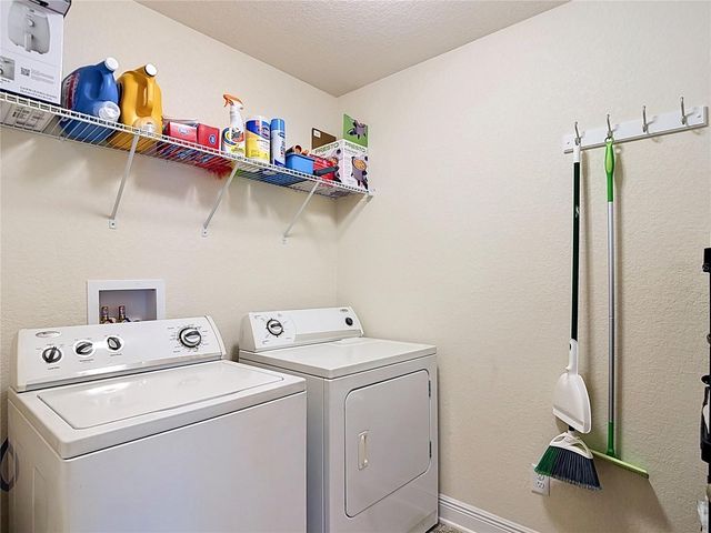 7172 SHERMAN HILLS BOULEVARD, Brooksville, FL 34602
