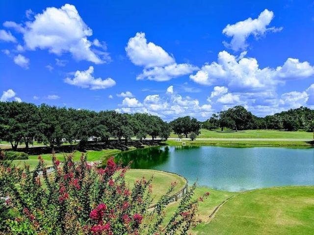 7172 SHERMAN HILLS BOULEVARD, Brooksville, FL 34602