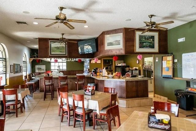 7172 SHERMAN HILLS BOULEVARD, Brooksville, FL 34602