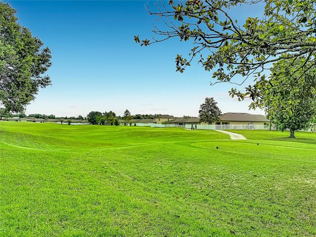 7172 SHERMAN HILLS BOULEVARD, Brooksville, FL 34602
