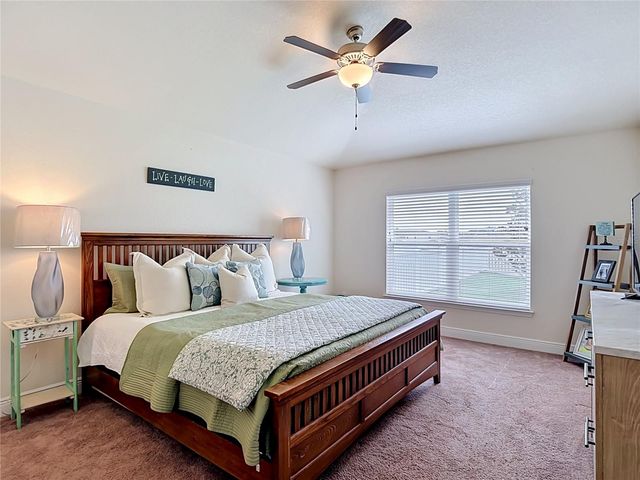 7172 SHERMAN HILLS BOULEVARD, Brooksville, FL 34602