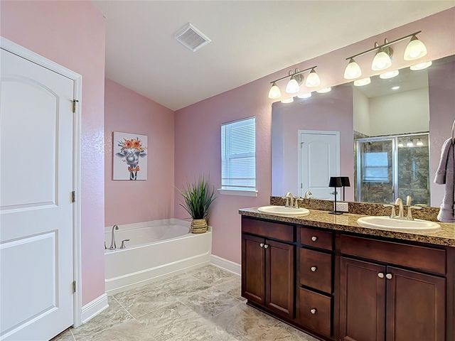 7172 SHERMAN HILLS BOULEVARD, Brooksville, FL 34602