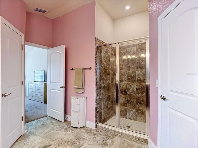 7172 SHERMAN HILLS BOULEVARD, Brooksville, FL 34602
