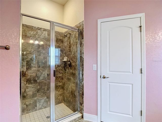 7172 SHERMAN HILLS BOULEVARD, Brooksville, FL 34602