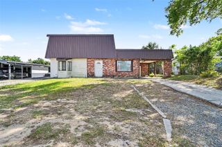 1432 RICHMOND AVENUE, Daytona Beach, FL 32117