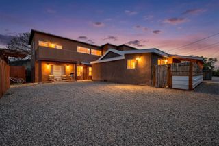 3327 Caminito Quintana, Santa Fe, NM 87507